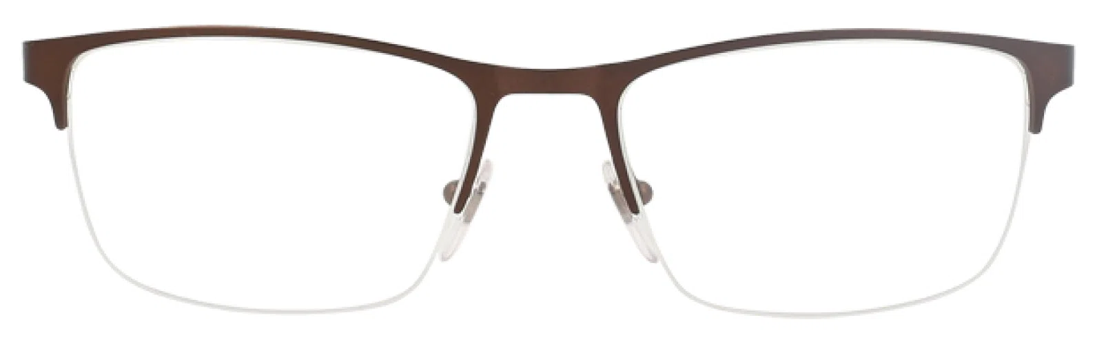 Ducks Unlimited DUBUFFALO Eyeglasses - view 5